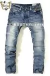 diesel jeans fashion nouveau hommes 02